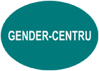 logotype