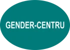 Gender-Centru logo